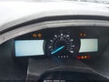 Photo 7 of 17 — 2024 Ford Edge