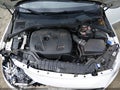 Photo 10 of 19 — 2016 Volvo V60