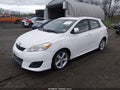 Photo 2 of 11 — 2009 Toyota Matrix