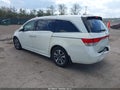 2014 Honda Odyssey — photo 3 of 16 | VIN 5FNRL5H96EB004030