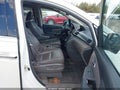 2014 Honda Odyssey — photo 5 of 16 | VIN 5FNRL5H96EB004030