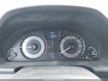 2014 Honda Odyssey — photo 7 of 16 | VIN 5FNRL5H96EB004030
