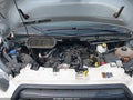 2020 Ford Transit-350 — photo 10 of 17 | VIN 1FBAX2CG4LKB11930