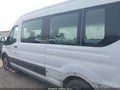 2020 Ford Transit-350 — photo 15 of 17 | VIN 1FBAX2CG4LKB11930