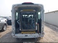 2020 Ford Transit-350 — photo 17 of 17 | VIN 1FBAX2CG4LKB11930