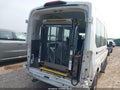 2020 Ford Transit-350 — photo 6 of 17 | VIN 1FBAX2CG4LKB11930