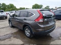 Photo 3 of 18 — 2014 Honda CR-V
