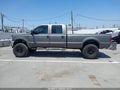 Photo 14 of 16 — 2002 Ford F-350