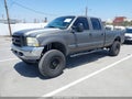 Photo 2 of 16 — 2002 Ford F-350