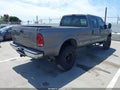 Photo 4 of 16 — 2002 Ford F-350