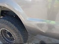 Photo 6 of 16 — 2002 Ford F-350