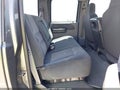 Photo 8 of 16 — 2002 Ford F-350
