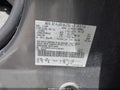 Photo 9 of 16 — 2002 Ford F-350