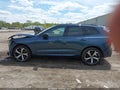 Photo 15 of 17 — 2024 Volvo XC60