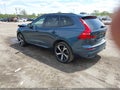 Photo 3 of 17 — 2024 Volvo XC60
