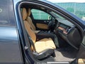 Photo 5 of 17 — 2024 Volvo XC60