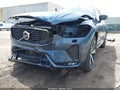 Photo 6 of 17 — 2024 Volvo XC60