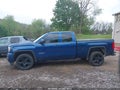 2019 GMC Sierra 1500 Limited — photo 14 of 16 | VIN 2GTV2LECXK1120318