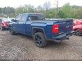 2019 GMC Sierra 1500 Limited — photo 3 of 16 | VIN 2GTV2LECXK1120318