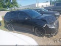 Photo 13 of 16 — 2018 Mitsubishi Outlander
