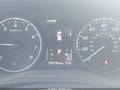 Photo 15 of 16 — 2018 Mitsubishi Outlander