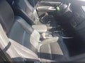Photo 5 of 16 — 2018 Mitsubishi Outlander