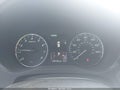 Photo 7 of 16 — 2018 Mitsubishi Outlander