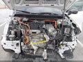 Photo 10 of 19 — 2025 Honda CR-V