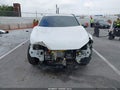 Photo 13 of 19 — 2025 Honda CR-V