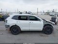 Photo 14 of 19 — 2025 Honda CR-V