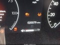 Photo 16 of 19 — 2025 Honda CR-V