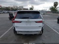Photo 17 of 19 — 2025 Honda CR-V