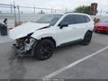 Photo 2 of 19 — 2025 Honda CR-V