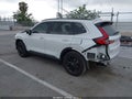 Photo 3 of 19 — 2025 Honda CR-V