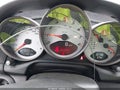Photo 7 of 16 — 2006 Porsche Cayman