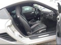 Photo 8 of 16 — 2006 Porsche Cayman