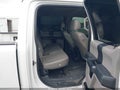 Photo 6 of 14 — 2017 Ford F-350