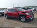 Photo 13 of 16 — 2019 GMC Acadia