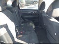 Photo 8 of 16 — 2014 Nissan Rogue