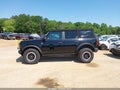 Photo 14 of 16 — 2022 Ford Bronco