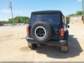 Photo 16 of 16 — 2022 Ford Bronco