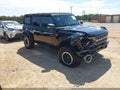 Photo 1 of 16 — 2022 Ford Bronco