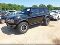 Photo 2 of 16 — 2022 Ford Bronco