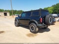 Photo 3 of 16 — 2022 Ford Bronco