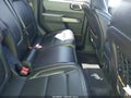 Photo 8 of 16 — 2022 Ford Bronco