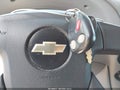 Photo 11 of 12 — 2009 Chevrolet Trailblazer