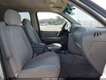 Photo 5 of 12 — 2009 Chevrolet Trailblazer