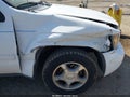 Photo 6 of 12 — 2009 Chevrolet Trailblazer