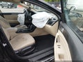 Photo 5 of 16 — 2017 Hyundai Sonata