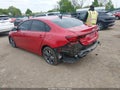 Photo 3 of 16 — 2023 Kia Forte